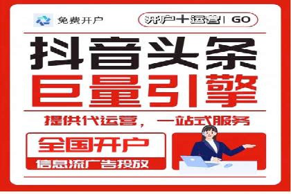 某sem公司广告投放实战案例